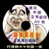 office2010ذװ